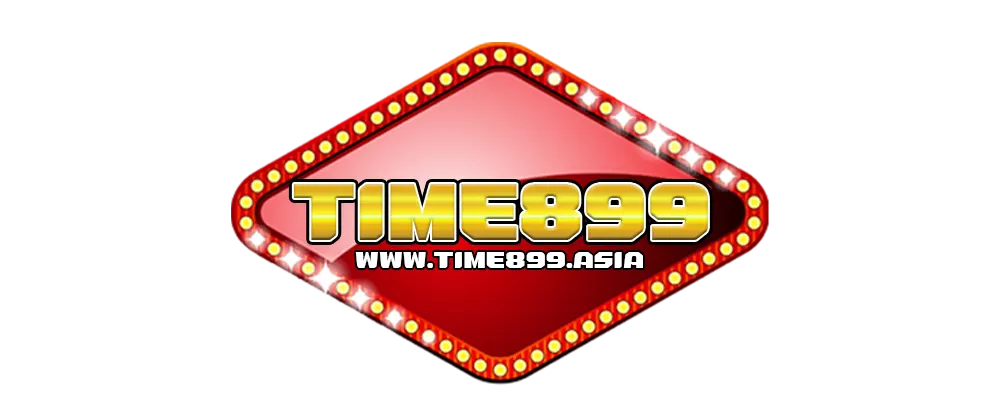 time899