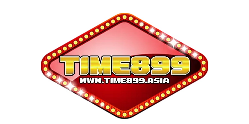 time899